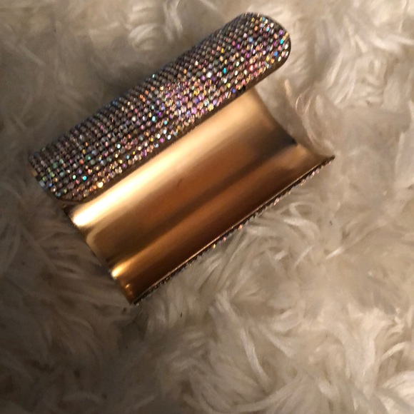 Bangle - Picture 2 of 5